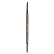 Artdeco Ultra Fine Brow Liner olovka za obrve 25 Soft Drifwood 0,9 g