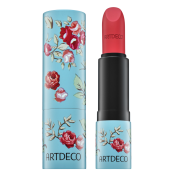 Artdeco Perfect Color Lipstick langhoudende lippenstift 910 Pink Petal 4 g