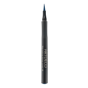 Artdeco Sensitive Fine Liner eyeliner in marker voor de gevoelige huid 6 Ocean Eyes 1 ml