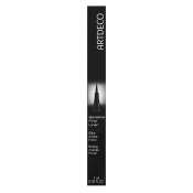 Artdeco Sensitive Fine Liner eyeliner in marker voor de gevoelige huid 6 Ocean Eyes 1 ml