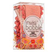 InvisiBobble Wrapstar Flores & Bloom Ami & Co hajgumi