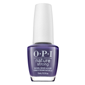 OPI Nature Strong Natural Origin Lacquer lak na nehty A Great Fig World 15 ml