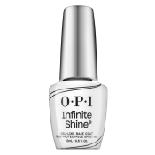 OPI Infinite Shine Silk Duo Pack zestaw lakierów do paznokci 2 x 15 ml