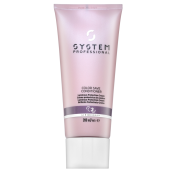 System Professional Color Save Conditioner conditioner voor gekleurd haar 200 ml