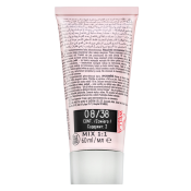 Wella Professionals Shinefinity Zero Lift Glaze profesionální demi-permanentní barva na vlasy 08/38 Honey Latte 60 ml