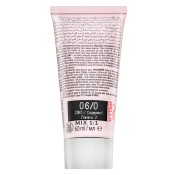 Wella Professionals Shinefinity Zero Lift Glaze profesionální demi-permanentní barva na vlasy 06/0 Natural Brandy 60 ml