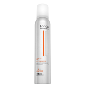 Londa Professional Lift It Root Mousse mousse styling gel voor haarvolume 200 ml
