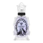 Anna Sui Forbidden Affair тоалетна вода за жени 50 ml