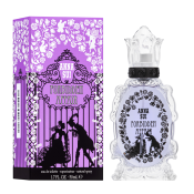 Anna Sui Forbidden Affair тоалетна вода за жени 50 ml