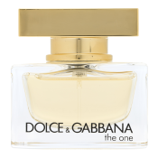 Dolce & Gabbana The One parfumirana voda za ženske 30 ml