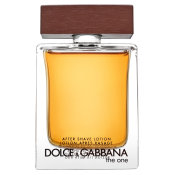 Dolce & Gabbana The One for Men voda po holení pre mužov 100 ml