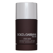 Dolce & Gabbana The One for Men Deostick para hombre 75 ml