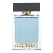 Dolce & Gabbana The One Gentleman Eau de Toilette férfiaknak 100 ml