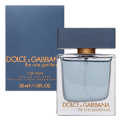 Dolce & Gabbana The One Gentleman Eau de Toilette für Herren 30 ml