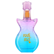 Anna Sui Rock Me! Summer of Love Eau de Toilette femei 50 ml