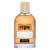 Dsquared2 Potion for Women Eau de Parfum da donna 100 ml