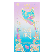 Anna Sui Rock Me! Summer of Love тоалетна вода за жени 75 ml