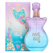 Anna Sui Rock Me! Summer of Love тоалетна вода за жени 75 ml
