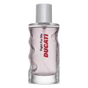 Ducati Fight For Me woda toaletowa dla mężczyzn 100 ml