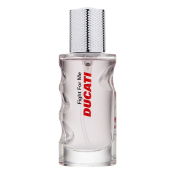 Ducati Fight For Me woda toaletowa dla mężczyzn 50 ml