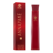 Annayake Matsuri toaletní voda pro ženy 100 ml
