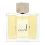 Dunhill 51.3 N Eau de Toilette férfiaknak 100 ml