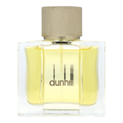 Dunhill 51.3 N Eau de Toilette férfiaknak 50 ml