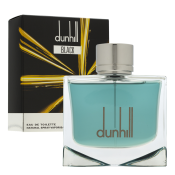 Dunhill Black Eau de Toilette voor mannen 100 ml