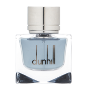 Dunhill Black Eau de Toilette voor mannen 30 ml