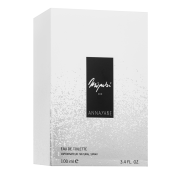 Annayake Miyabi Man toaletná voda pre mužov 100 ml