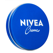 Nivea veelzijdige crème Creme 75 ml