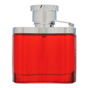 Dunhill Desire for Man Eau de Toilette férfiaknak 50 ml