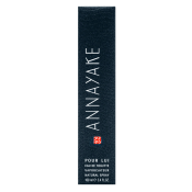 Annayake Pour Lui Eau de Toilette férfiaknak 100 ml