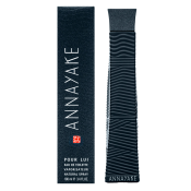 Annayake Pour Lui Eau de Toilette férfiaknak 100 ml