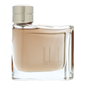 Dunhill Dunhill Eau de Toilette férfiaknak 75 ml