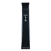 Annayake Tomo Eau de Toilette bărbați 100 ml