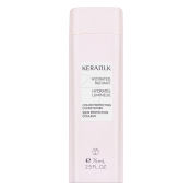 Kerasilk Essentials Color Protecting Conditioner odżywka ochronna do włosów farbowanych 75 ml