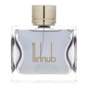 Dunhill London Eau de Toilette für Herren 100 ml
