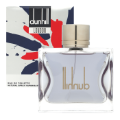 Dunhill London Eau de Toilette für Herren 100 ml