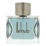 Dunhill London Eau de Toilette férfiaknak 50 ml
