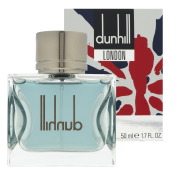 Dunhill London Eau de Toilette férfiaknak 50 ml