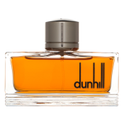 Dunhill Pursuit toaletná voda pre mužov 50 ml