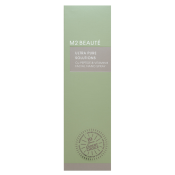 M2 Beauté Ultra Pure Solutions sérum Cu-Peptide & Vitamin B Facial Nano Spray 75 ml