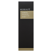M2 Beauté Eyebrow Enhancer Color & Care maskara za obrve Brown 6 ml
