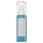 M2 Beauté Hair Activating Serum sérum pre aktiváciu korienkov 120 ml