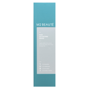 M2 Beauté Hair Activating Serum sérum pre aktiváciu korienkov 120 ml