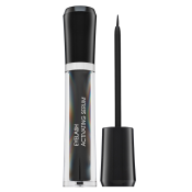 M2 Beauté Eyelash wimperserum Activating Serum 4 ml