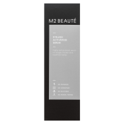 M2 Beauté Eyelash wimperserum Activating Serum 4 ml