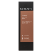 M2 Beauté Eyebrow sérum regenerador Renewing Serum 5 ml