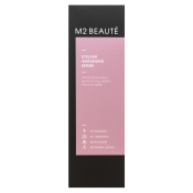 M2 Beauté Eyelash obnovující sérum Awakening Serum 4 ml